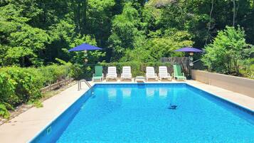 Rumah (3 Bedrooms) | Interior