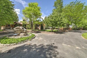 Talo (5 Bedrooms) | Sisätilat