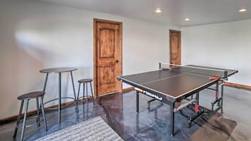 Huis (5 Bedrooms) | Interieur