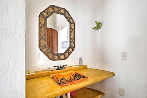 LÀgenhet (2 Bedrooms) | Interiör