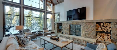 Hus (6 Bedrooms) | Boendets fasad