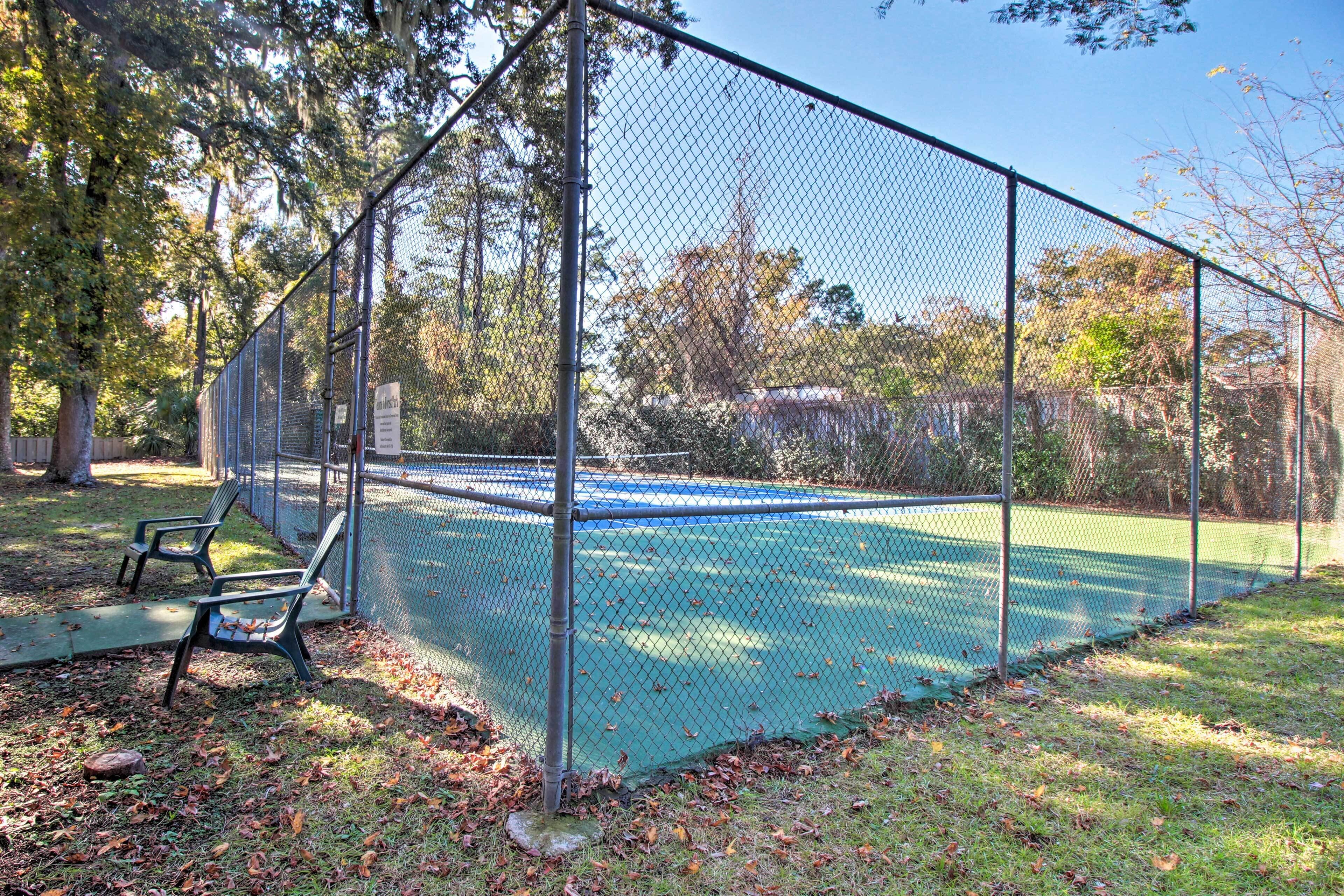 Casa (4 Bedrooms) | Interior