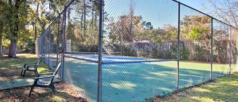 Casa (4 Bedrooms) | Interior