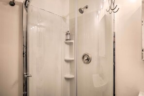Apartamento (1 Bedroom) | Interior