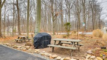 Nhà (5 Bedrooms) | Nội thất