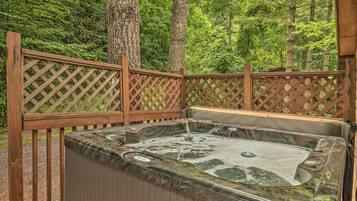 Nhà (2 Bedrooms) | Nội thất