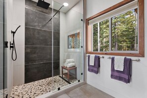 Interior - Spacious Mtn Manor, 1 Mi to Brian Head Resort! (Brian Head)