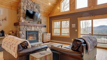 واجهة المنشأة