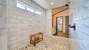 Apartemen (0 Bedroom) | Interior