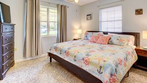 Ảnh chưa phân loại, 2 trong số 31 ảnh, nút