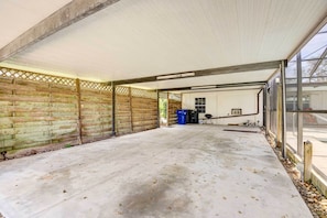 Κατάλυμα σε Αγροικία (3 Bedrooms) | Εσωτερικοί χώροι