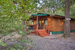 Casa (2 Bedrooms) | Interior