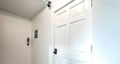Cozy Sault St Marie Apartment - Walk to River