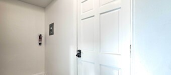 Cozy Sault St Marie Apartment - Walk to River