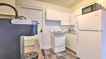 ุงูู
ูุดุฃุฉ ู
ู ุงูุฏุงุฎู