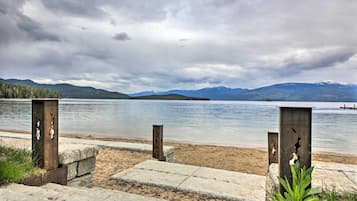 ุงูู
ูุดุฃุฉ ู
ู ุงูุฏุงุฎู