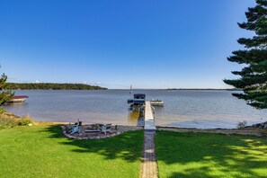 Casa (5 Bedrooms) | Interior