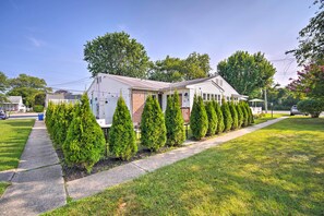 LÀgenhet (2 Bedrooms) | Interiör