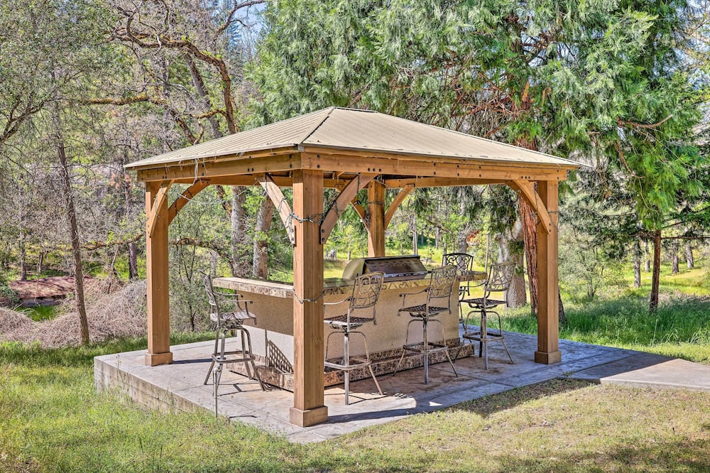 Groveland Airbnb & Cheap Cabin Rentals from 95 AirCabins