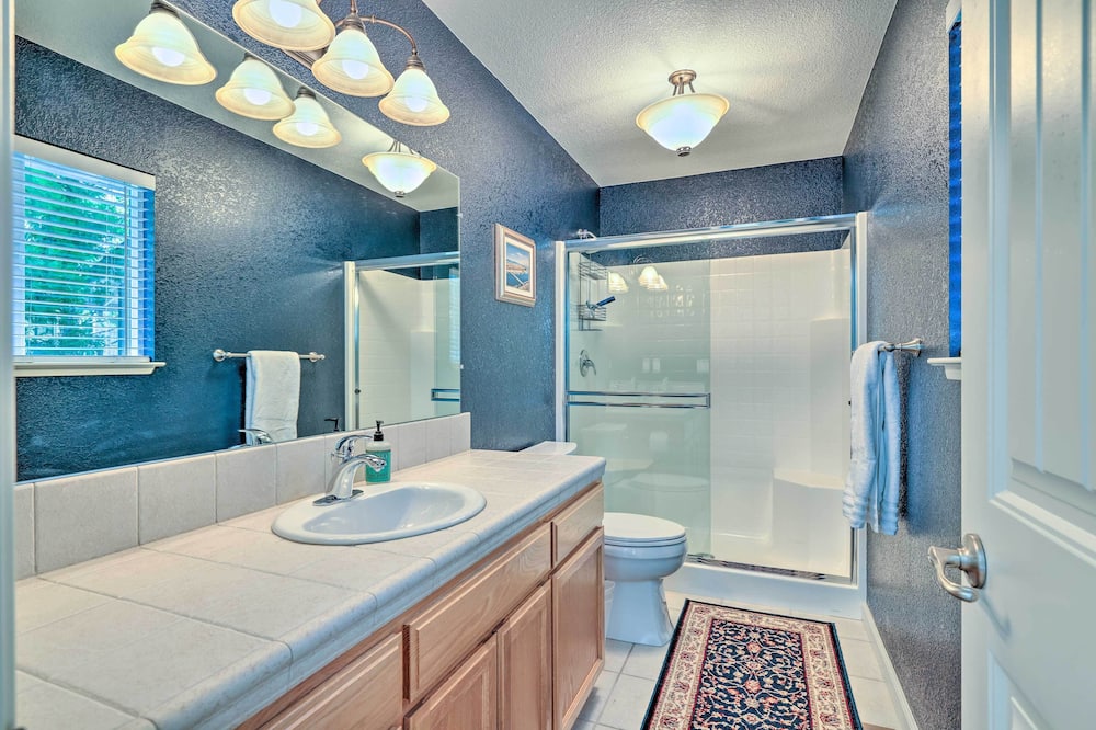 Groveland Airbnb & Cheap Cabin Rentals from 95 AirCabins