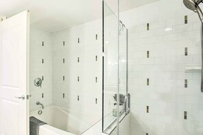 Leilighet (0 Bedroom) | Innvendig