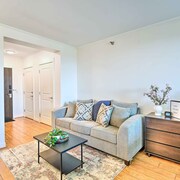 Quaint Henderson Resort Studio w/ Lake View!
