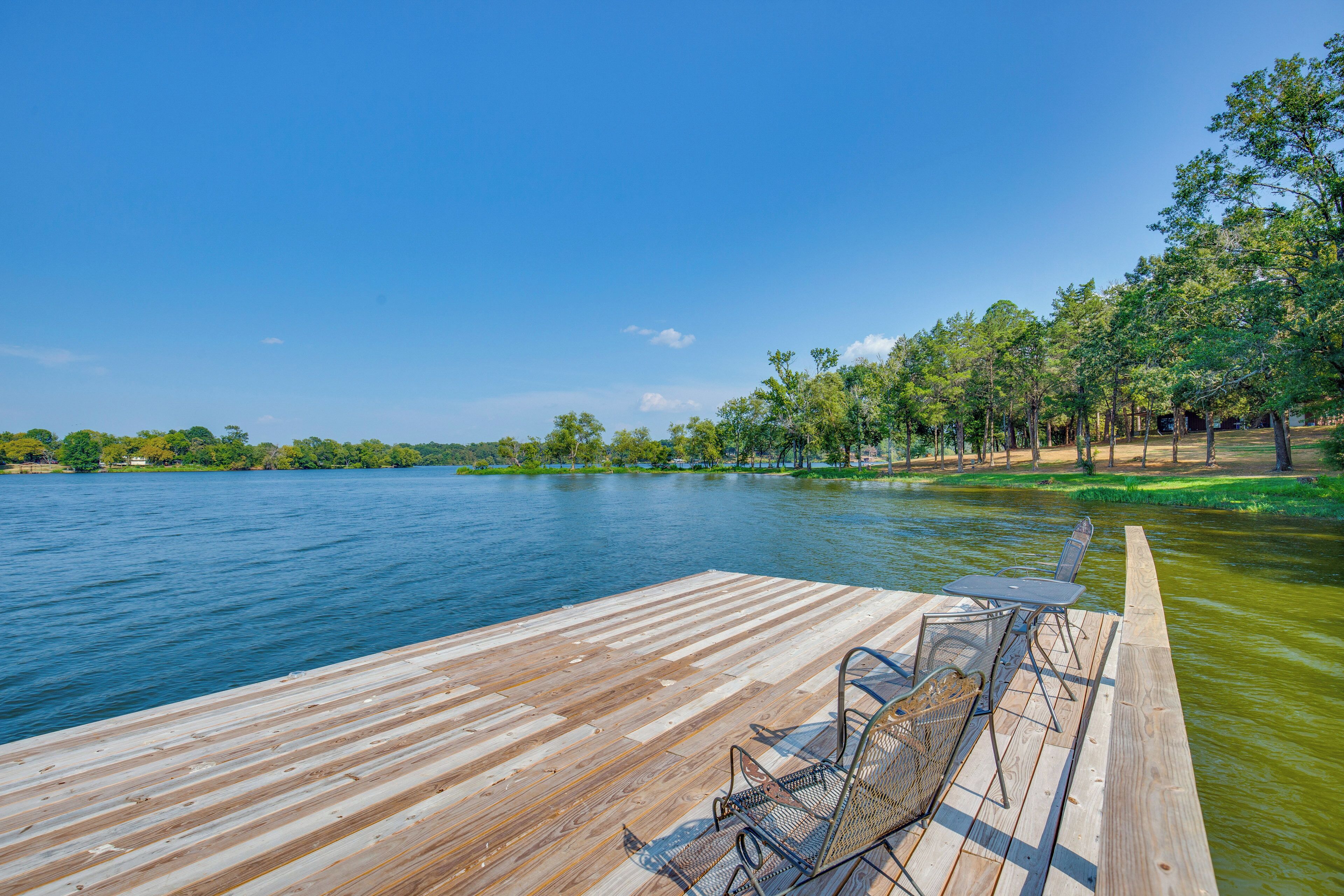 Nhà (0 Bedroom) | Nội thất