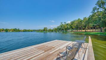 Nhà (0 Bedroom) | Nội thất