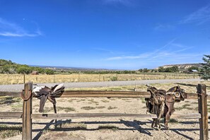 独立别墅 (2 Bedrooms) | 住宿内部