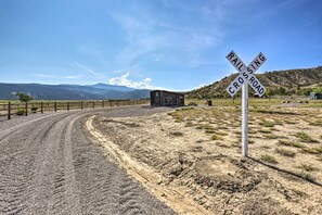独立别墅 (2 Bedrooms) | 住宿内部