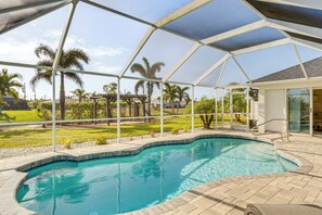House (3 Bedrooms) | Front of property