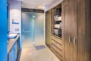 Apartment (2 Bedrooms) | Innenbereich