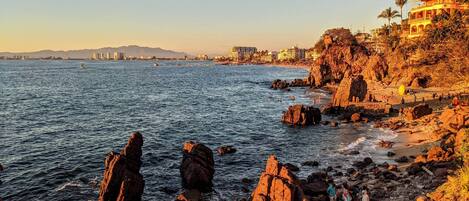 Apartment (2 Bedrooms) | Innenbereich