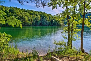 คอทเทจ (3 Bedrooms) | ภายใน