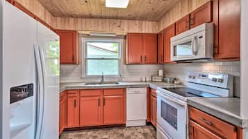 ููุฎ (3 Bedrooms) | ุงูู
ูุดุฃุฉ ู
ู ุงูุฏุงุฎู