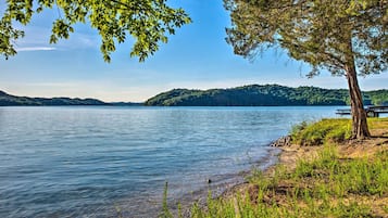 ููุฎ (3 Bedrooms) | ุงูู
ูุดุฃุฉ ู
ู ุงูุฏุงุฎู