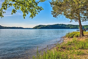Mökki (3 Bedrooms) | Sisätilat