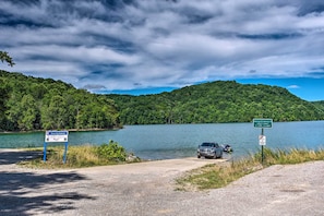 Casa de campo (3 Bedrooms) | Interior