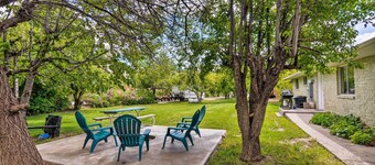 Tropic Getaway Near Bryce Canyon National Park!