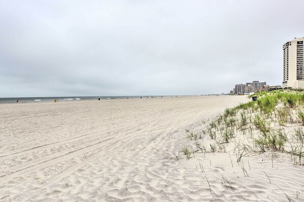 Leilighet (0 Bedroom) | Innvendig