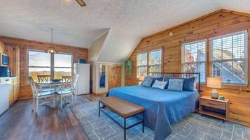 Apartment (0 Bedroom) | Front of property