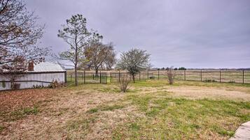 Casa (5 Bedrooms) | Interior