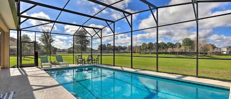 Hus (4 Bedrooms) | Interiör