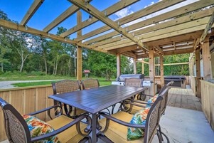 House (3 Bedrooms) | Front of property