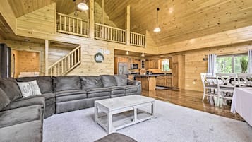 House (3 Bedrooms) | Front of property