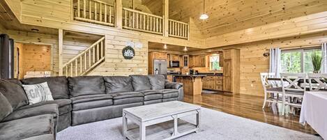 House (3 Bedrooms) | Front of property