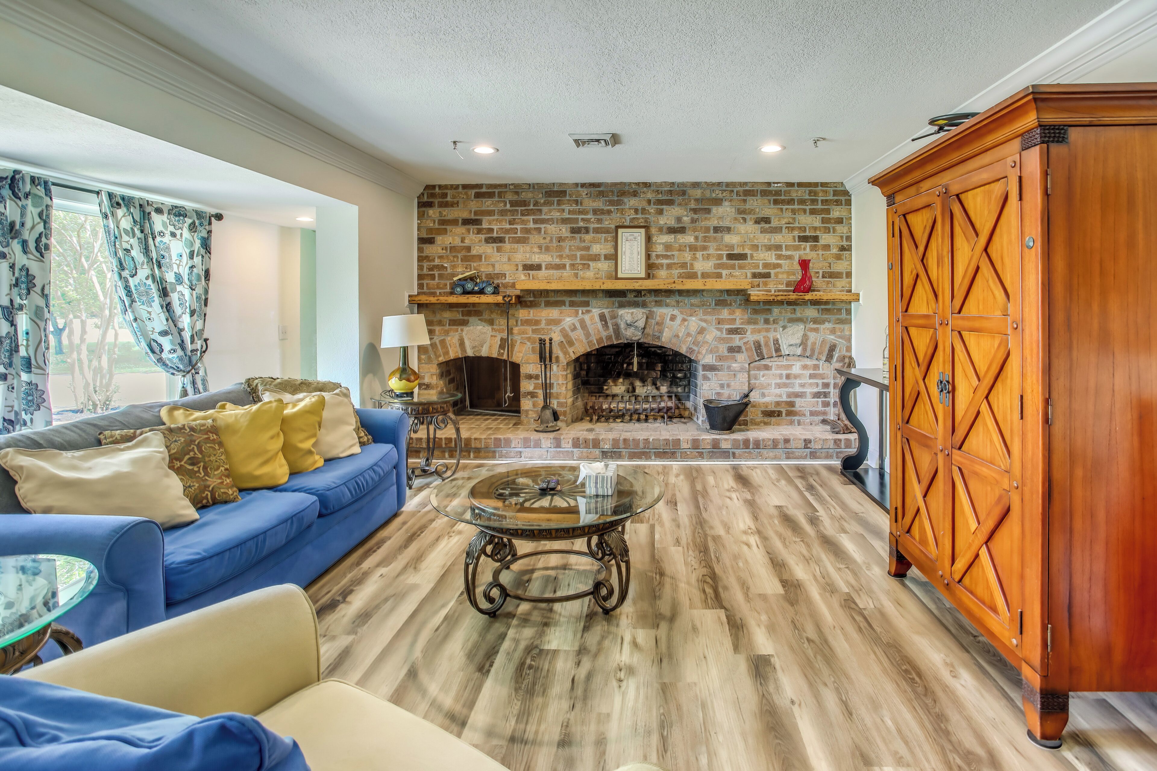 Myrtle Beach Golfer's Retreat: 5 Mi to Beach!