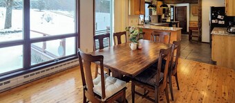 Burlington Flats House < 13 Mi to Cooperstown!