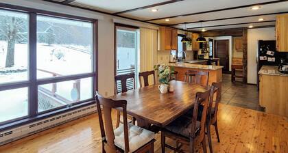 Burlington Flats House < 13 Mi to Cooperstown!