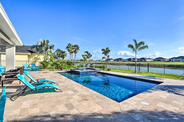 House (3 Bedrooms) | Front of property